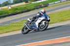 Rapid Training Day.24th July 2024