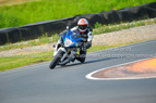 Rapid Training Day.24th July 2024
