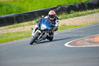 Rapid Training Day.24th July 2024