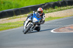 Rapid Training Day.24th July 2024