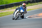 Rapid Training Day.24th July 2024
