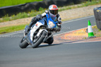 Rapid Training Day.24th July 2024
