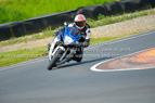 Rapid Training Day.24th July 2024