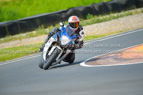 Rapid Training Day.24th July 2024