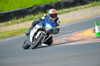 Rapid Training Day.24th July 2024