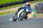 Rapid Training Day.24th July 2024