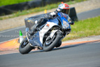 Rapid Training Day.24th July 2024