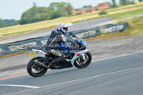 Rapid Training Day.24th July 2024