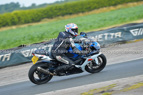 Rapid Training Day.24th July 2024