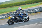 Rapid Training Day.24th July 2024