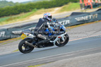 Rapid Training Day.24th July 2024