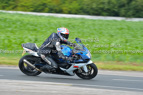 Rapid Training Day.24th July 2024