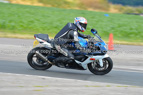Rapid Training Day.24th July 2024