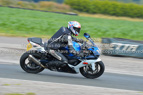 Rapid Training Day.24th July 2024