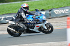 Rapid Training Day.24th July 2024