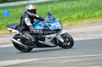 Rapid Training Day.24th July 2024