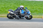 Rapid Training Day.24th July 2024