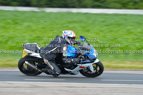 Rapid Training Day.24th July 2024
