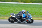 Rapid Training Day.24th July 2024