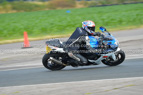 Rapid Training Day.24th July 2024