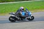 Rapid Training Day.24th July 2024
