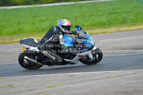 Rapid Training Day.24th July 2024