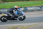 Rapid Training Day.24th July 2024