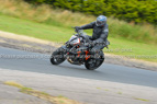 Rapid Training Day.24th July 2024