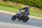 Rapid Training Day.24th July 2024