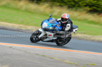 Rapid Training Day.24th July 2024
