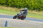 Rapid Training Day.24th July 2024