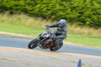 Rapid Training Day.24th July 2024