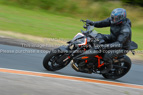 Rapid Training Day.24th July 2024