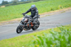 Rapid Training Day.24th July 2024