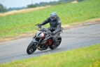 Rapid Training Day.24th July 2024