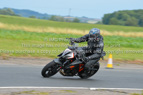Rapid Training Day.24th July 2024