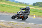 Rapid Training Day.24th July 2024
