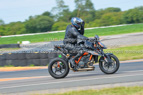 Rapid Training Day.24th July 2024