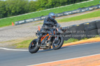 Rapid Training Day.24th July 2024