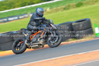 Rapid Training Day.24th July 2024