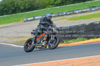 Rapid Training Day.24th July 2024