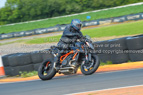 Rapid Training Day.24th July 2024