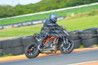 Rapid Training Day.24th July 2024