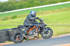 Rapid Training Day.24th July 2024