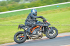Rapid Training Day.24th July 2024