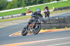 Rapid Training Day.24th July 2024