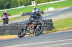 Rapid Training Day.24th July 2024