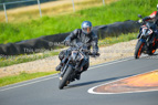 Rapid Training Day.24th July 2024