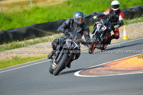 Rapid Training Day.24th July 2024