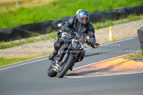 Rapid Training Day.24th July 2024